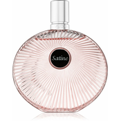 Lalique parfumska voda za ženske Satine, 100 ml