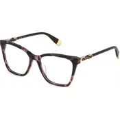Furla VFU833 0Z41