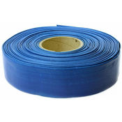 MAR-POL Cev za črpalke - gumijasta, 52mm, 2, 20m, 2bar M85313