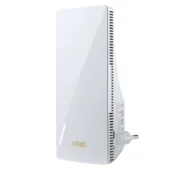 Asus RP-BE58 WiFi pojacivac dometa BE3600 (90IG09J0-MO0C00)