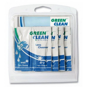 Komplet za eišeenje optike GREEN CLEAN Optic Cleaning Kit LC-7010