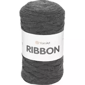 Yarn Art Ribbon 790 Pletilna preja