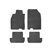 Frogum Tipske patosnice za  Renault Megane 3 (2006-2015)