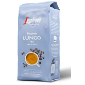 Kava SEGAFREDO Passione Lungo 1kg