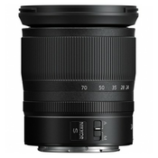 Nikon objektiv Z 24-70mm F/4 S