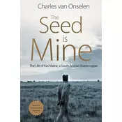 THE SEED IS MINE