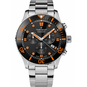 CLAUDE BERNARD 10252 3NOM NNO