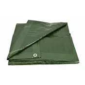 awtools shumee ZELENA PONJAVA 90g 6*10m