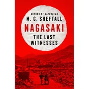 Nagasaki