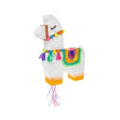 Pinjata lama