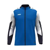 Jako Dynamic pisana