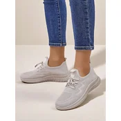 Resti Slip-on women’s fabric sports shoes Royaletta
