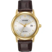 Citizen Eco-Drive AW1232-04A