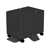 Kyocera CB-5150S Steel Cabinet