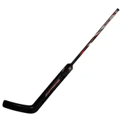 Kompozitna hokejska palica za vratarja Bauer Supreme F50 PRO Red Senior 25”