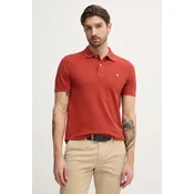 United Colors of Benetton  polo majica moška bombažna