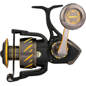 AUTHORITY 6500HS (1563163)