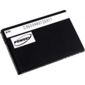 POWERY Akumulator T-Mobile EB504465VA 1500mAh