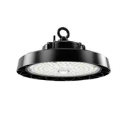 325-121 LED VISOKA SVETILKA 100 W, 240 X 140 MM, 1 X 18.300 LM, 4000 K, 120o, 54.000 H 3856024408646