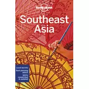 Southeast Asia