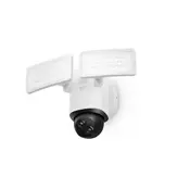 ANKER Eufy Security Floodlight Cam E340 White