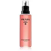 Prada Paradoxe Intense Refill Parfem - Refill Ženski parfemi - Eau de Parfum