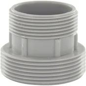 Adapter za Intex bazen 2 x 1 1/2 AG