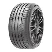 WEST LAKE Letnja guma 215/65R17 WestLake Z-007 SUV 99V