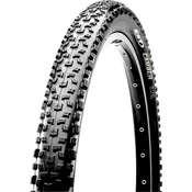 Plašč CST C1671 26X2.1 Camber Comp (Tr-Cs203)