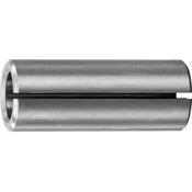 Makita 763804-8 vpenjalna puša 8 mm