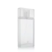 Ajmal Shiro 90 ml parfumska voda za moške