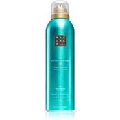 Rituals The Ritual Of Karma pena za prhanje 200 ml za ženske