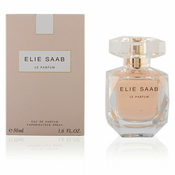 Elie Saab Le Parfum parfumirana voda za ženske 50 ml