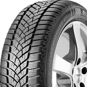 Fulda Zimska pnevmatika 225/50R17 98V XL FR KristallControl HP2 532393