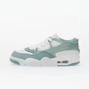 Sneakers Air Jordan W 4 Rm White/ Cannon EUR 35.5