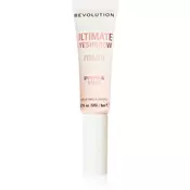 Makeup Revolution Ultimate Eye Shadow Primer primer za sjenilo za oci 8 ml