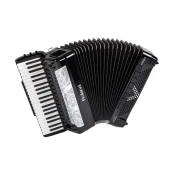Električna klavirska harmonika FR-8x Roland