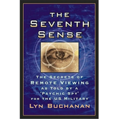 Seventh Sense