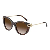 Tiffany & Co. TF4232 80153B