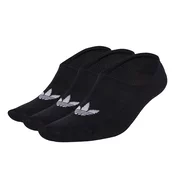 ADIDAS CARAPE TREFOIL