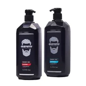 Gel za brijanje 1000 ml