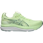 ASICS Tenisice za trčanje GEL-Kayano 33