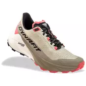 Ženske tenisice za trcanje Dynafit Ultra 100 V3 W Velicina (EU): 39 / Boja: bež