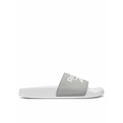 Reebok Natikači Fulgere 100063326 Siva
