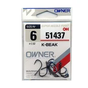OWNER 51437-2