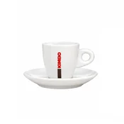 Šálka Kimbo Espresso 1ks