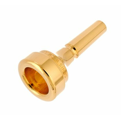 Ustnik za kornet 4881 4,5 Denis Wick