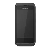 Honeywell CT45/CT45 XP, 2D, 12.7 cm (5), USB-C, BT, Wi-Fi, 4G, NFC, Android, kit (USB), GMS