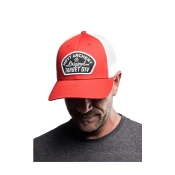 Hoyt Cap Target Division