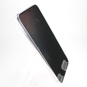 SAMSUNG obnovljen pametni telefon Galaxy S23+ 8GB/256GB, Lavender